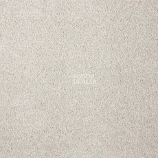 Ковролин AW Invictus Carolus 94 фото 1 | FLOORDEALER